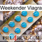 Weekender Viagra new09